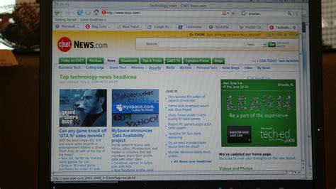 Image result for Open Computing