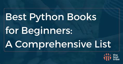 Core and Advanced Python Book for Beginners 的图像结果