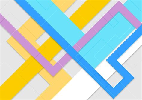 Tech Portfolio Background 的图像结果