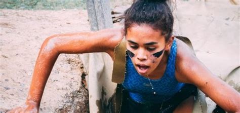 Image result for Hey Sound Effect