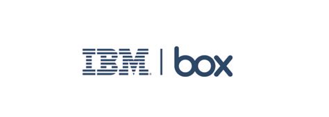 Image result for Box Cloud Storage