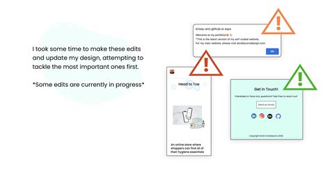Image result for Portfolio with Blog HTML/CSS JS