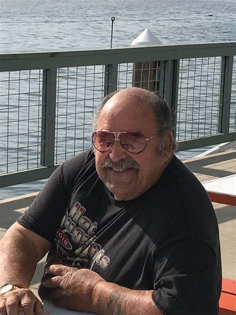 Marin Independent Journal Obituaries