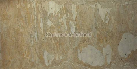 Tan Brown Slate Stone Veneer Sheets Manufacturer, Supplier from Jaipur