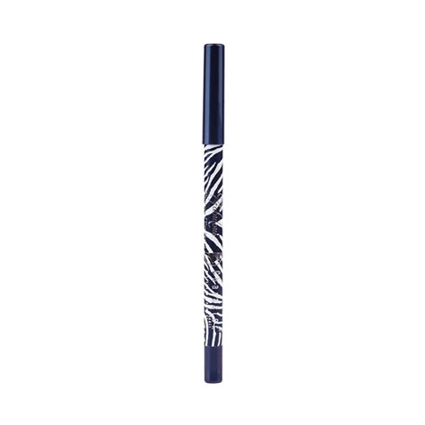 Character Fabulous Waterproof Eye Pencil - C406 Blue Booze (1.2g)
