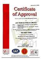 JP Minda Group | India’s Leading Auto Component Manufacturing