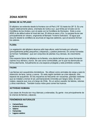 Image result for Formulation Model of Simulation