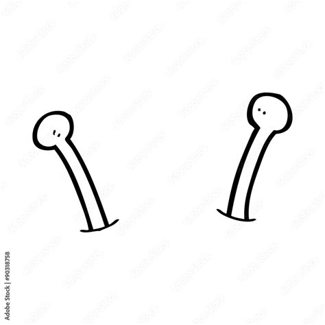 Alien Antenna Cartoon 的图像结果