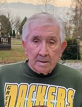 Ivie Funeral Home | Murphy, Hayesville & Andrews, NC Funeral Home ...