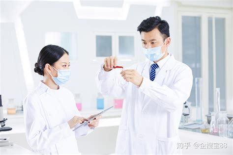 医疗美容科 | 北京和睦家医院