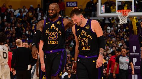 Lakers Trade Rumors, Latest on LA's Approach to 2026 NBA Deadline
