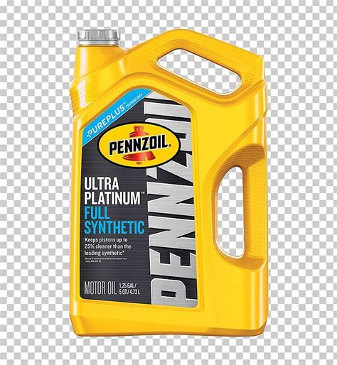 best motor oil to quiet engine