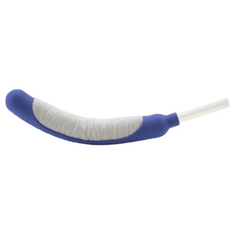 PureWick Male External Catheter | Shop at Carewell
