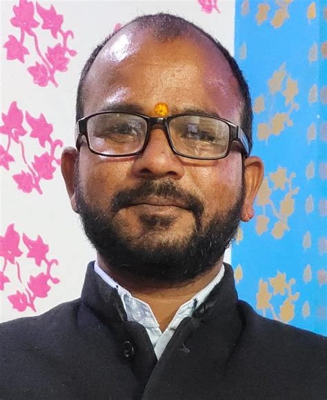 Report State Council for Vocational Training, Government of Uttar Pradesh
