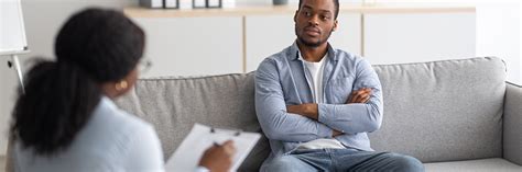 Anger Counseling 的图像结果