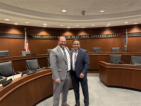 Josh Kocher tapped to lead Hamilton County Prosecutor's Office