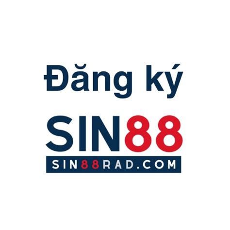AMBIL SEKARANG