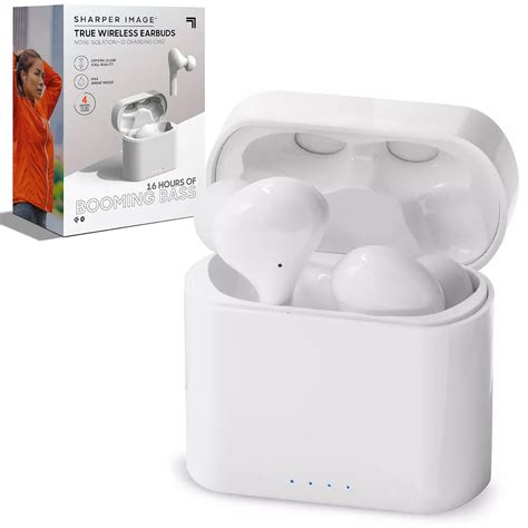 Image result for Using Soundhaven Wireless Earbuds