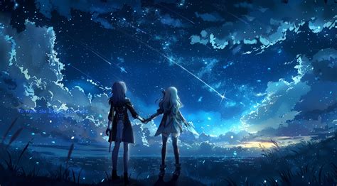 star fire HD Wallpaper HD Wallpaper HD Wallpaper Aesthetic HD Wallpaper
