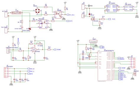 Image result for Arduino Hot Tool