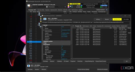 Image result for Windows Process Manager
