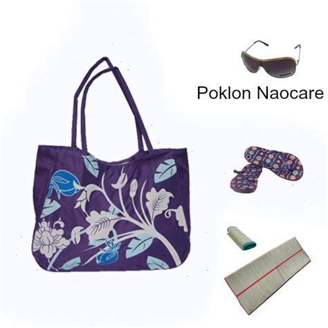 Grcka komplet | Volim svoj dom