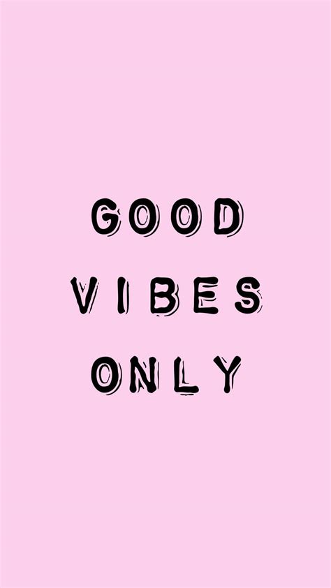 Image result for Pink Computer Code