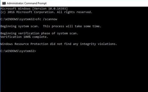 Image result for Stop Code Critical Structure Corruption