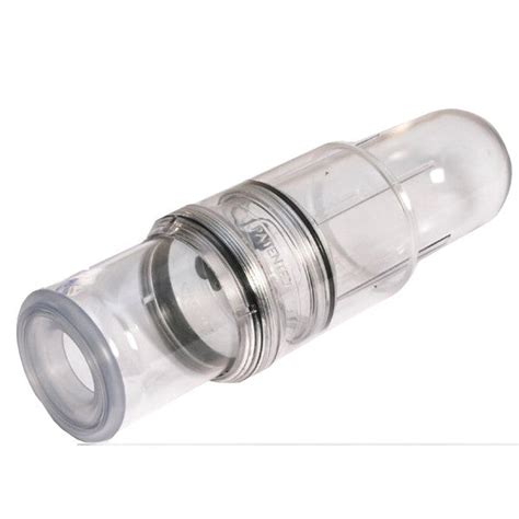 Image result for Using a Vacurect