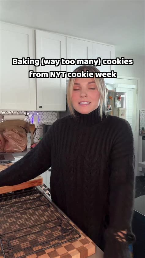 Haley Jordan (@haleyjordan12) - Urlebird