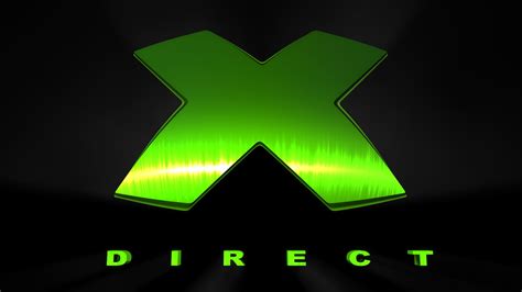 Directx 12 Download - bomtheperfect