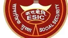 ESI coverage for life - EDITORIAL - EDITORIAL | Kerala Kaumudi Online