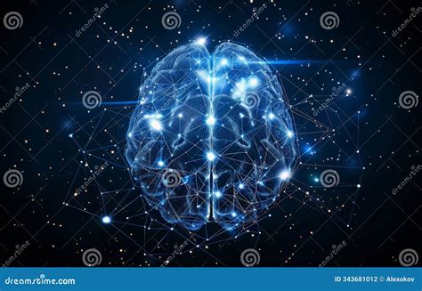 Image result for Exploding Brain Royalty Free