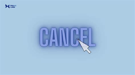 How to Lengthen Telomeres and Be Younger - Trume Labs