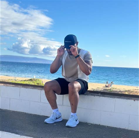 Army NCO Support - https://cutoffscores.com April 2021 Cutoff Scores ...