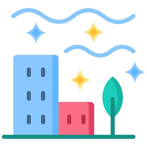 Image result for Clean Up Icon