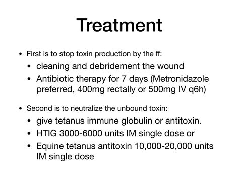 Tetanus tetanus tetanus tetanus tetanus tetanus | PDF