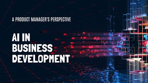 Technical Business Development 的图像结果