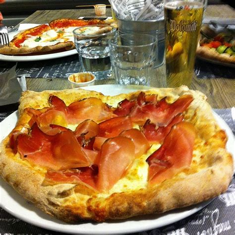 INTERNATIONAL KART INDOOR (2025) All You Need to Know BEFORE You Go ...