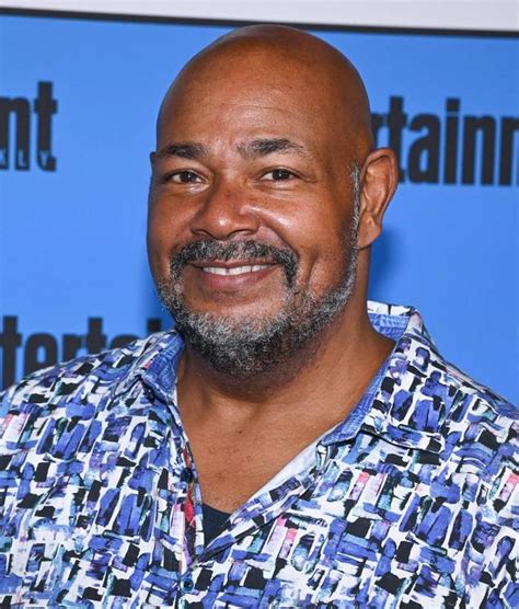 Image result for Simpsons Voice Cast