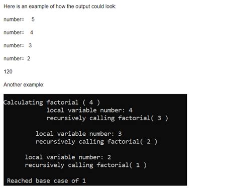 Image result for Recursion Visualizer