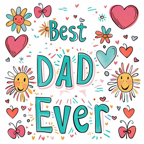 1,000+ Free Best Ever & Best Friends Images - Pixabay