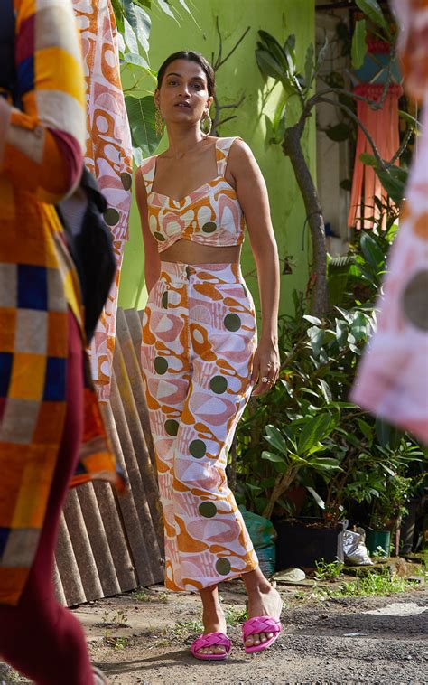 Co-ords – Page 2 – Happï Space