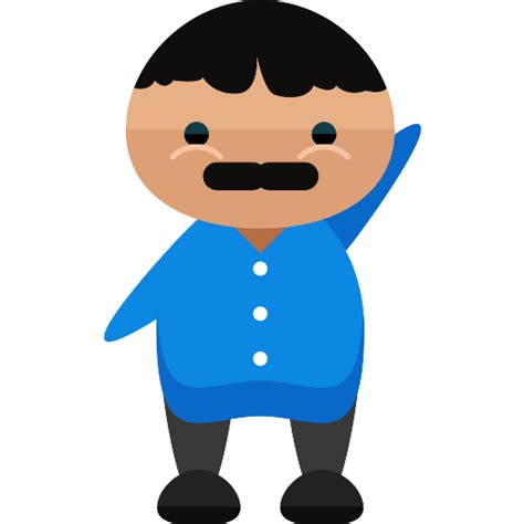 Man Icon 的图像结果