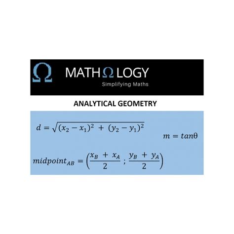 Image result for Analytical Geometry Kevin Math Science