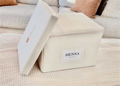 Fireproof Files 的图像结果