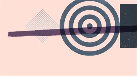 Image result for Communicating CSR