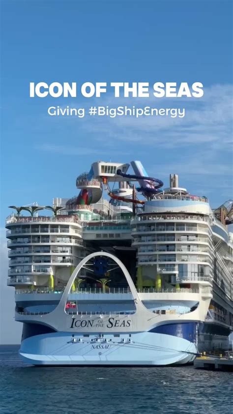 Are cruises worth it what has changed – Artofit