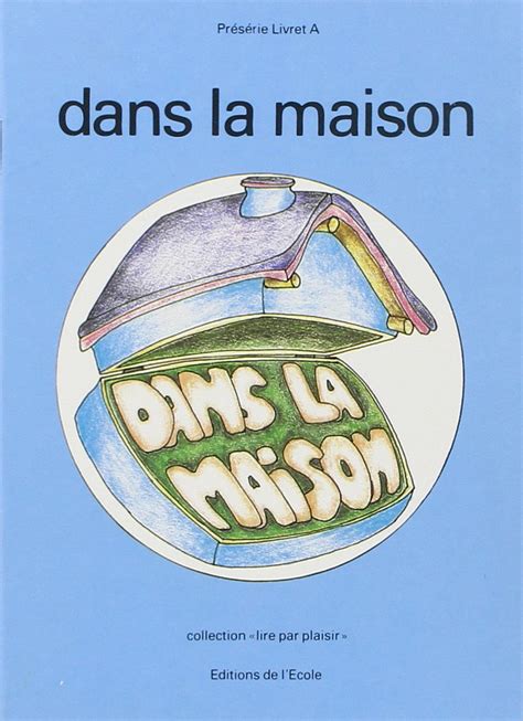 Amazon.in: Buy Pack lire par plaisir mat CP preserie 5v Book Online at ...