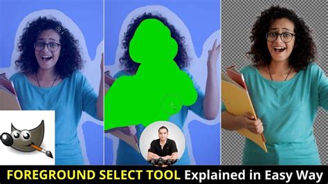 Image result for Tutorial Gimp Makeup